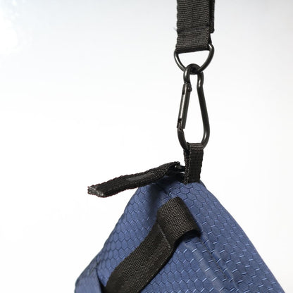 Alquran Travel Zipper for Men