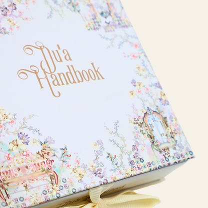 Buku Set Doa Lengkap Dear Allah