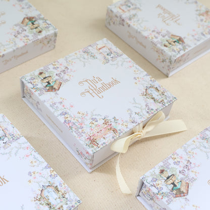 Buku Set Doa Lengkap Dear Allah